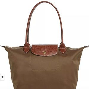 Small Longchamp